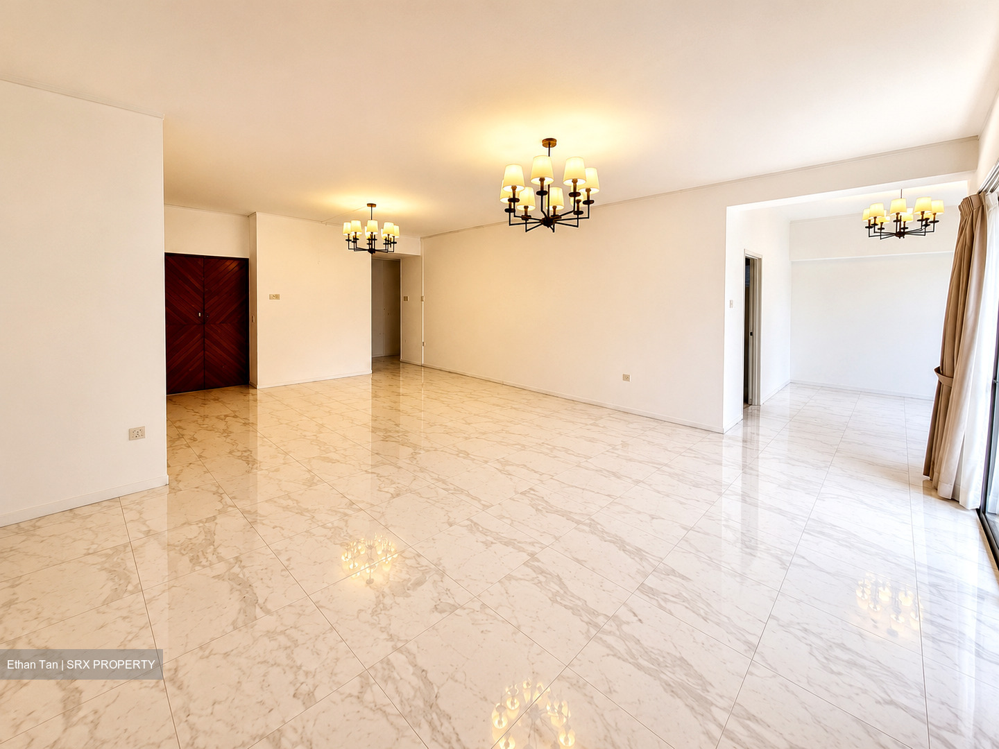 Leonie Condotel (D9), Condominium #578444551